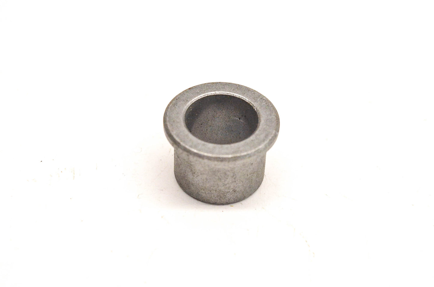 New OEM Arctic Cat 0104-386 Rear Arm Bushing NOS