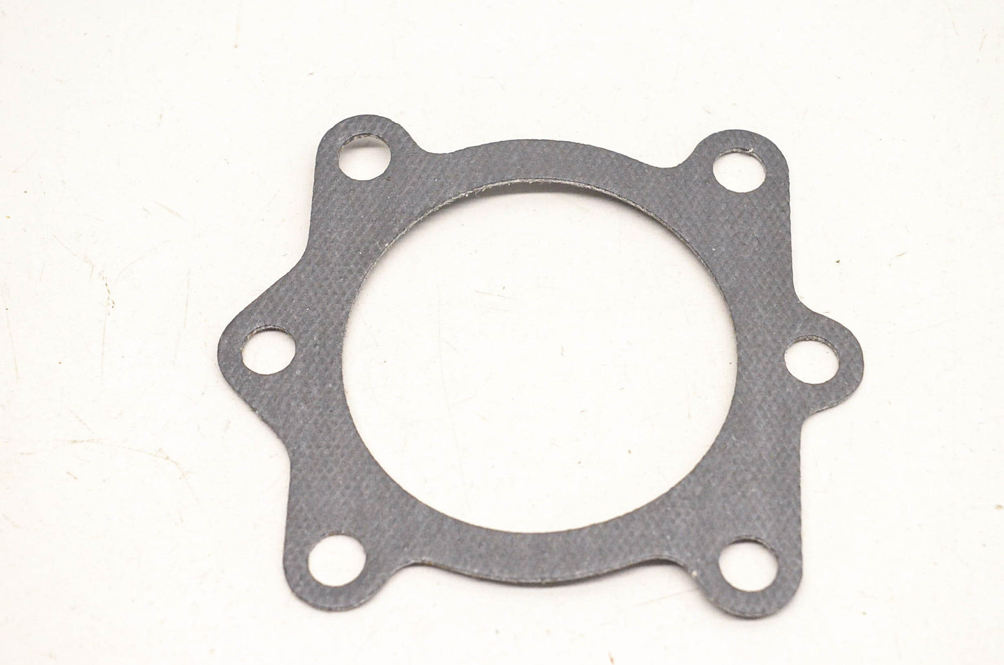 New OEM Arctic Cat 3002-757 Gasket NOS