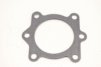 New OEM Arctic Cat 3002-757 Gasket NOS