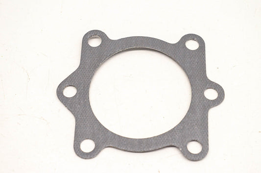 New OEM Arctic Cat 3002-757 Gasket NOS