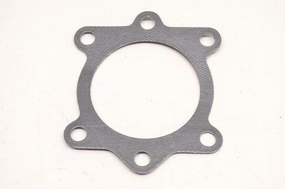 New OEM Arctic Cat 3002-757 Gasket NOS