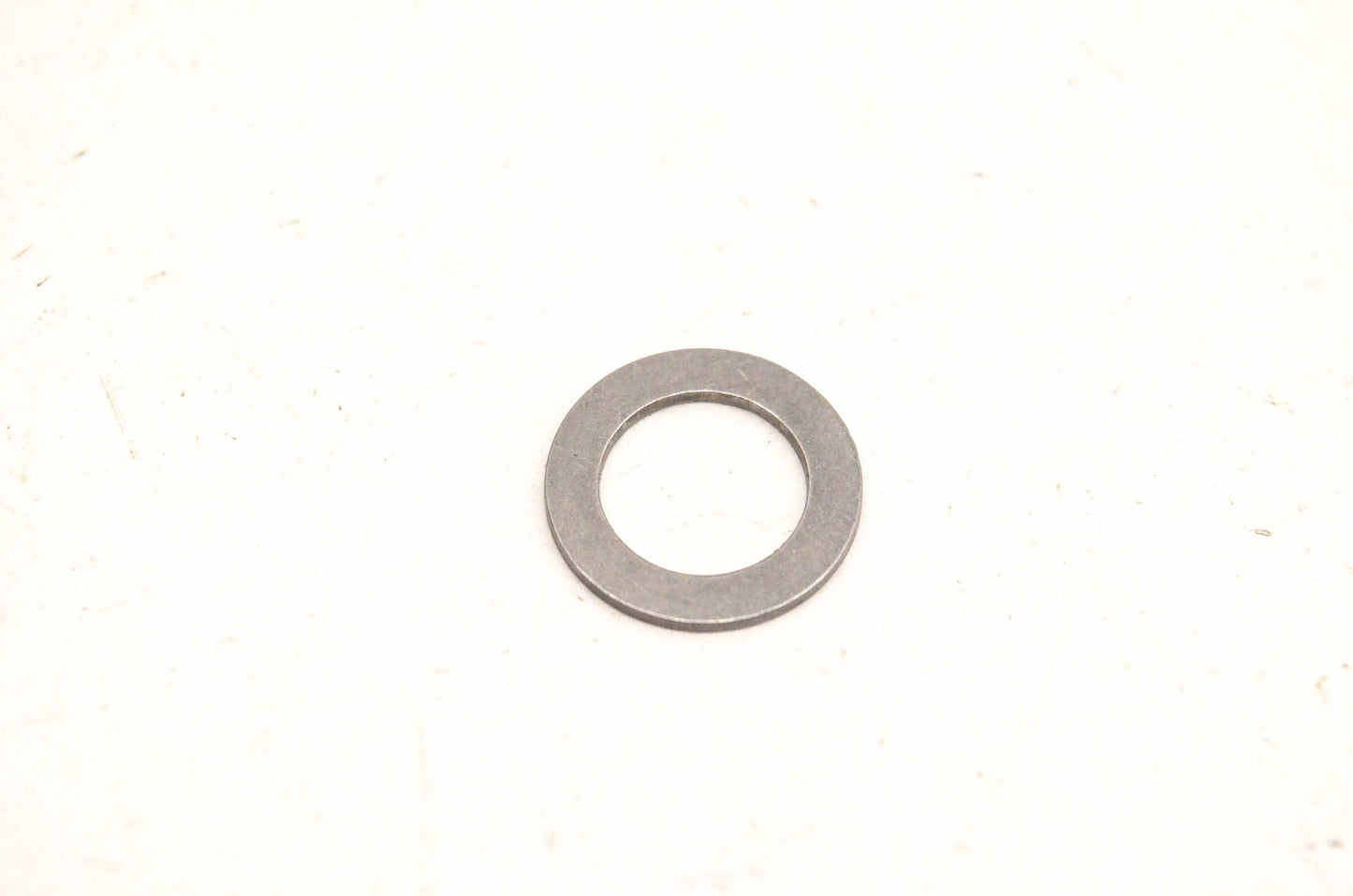 New OEM Arctic Cat 3005-049 Shim NOS