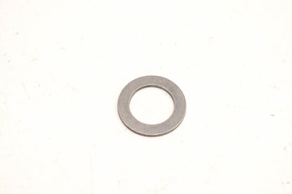 New OEM Arctic Cat 3005-049 Shim NOS