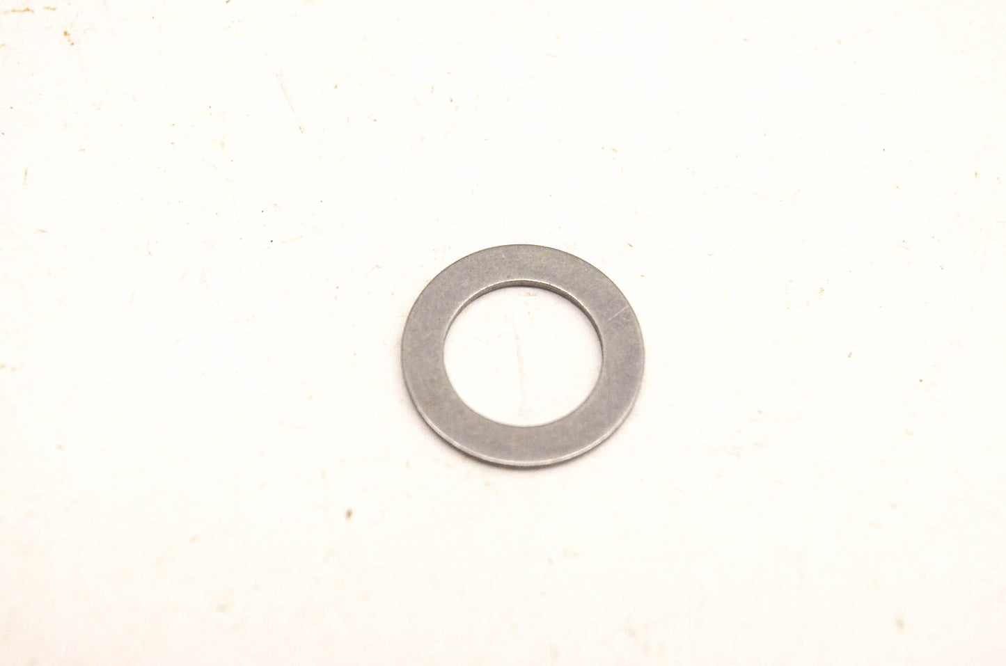 New OEM Arctic Cat 3005-049 Shim NOS