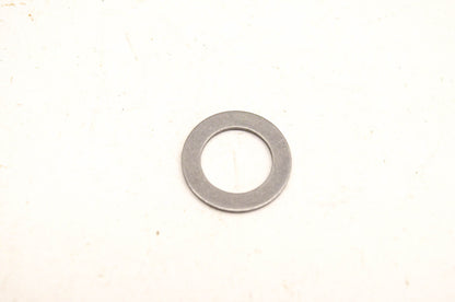 New OEM Arctic Cat 3005-049 Shim NOS