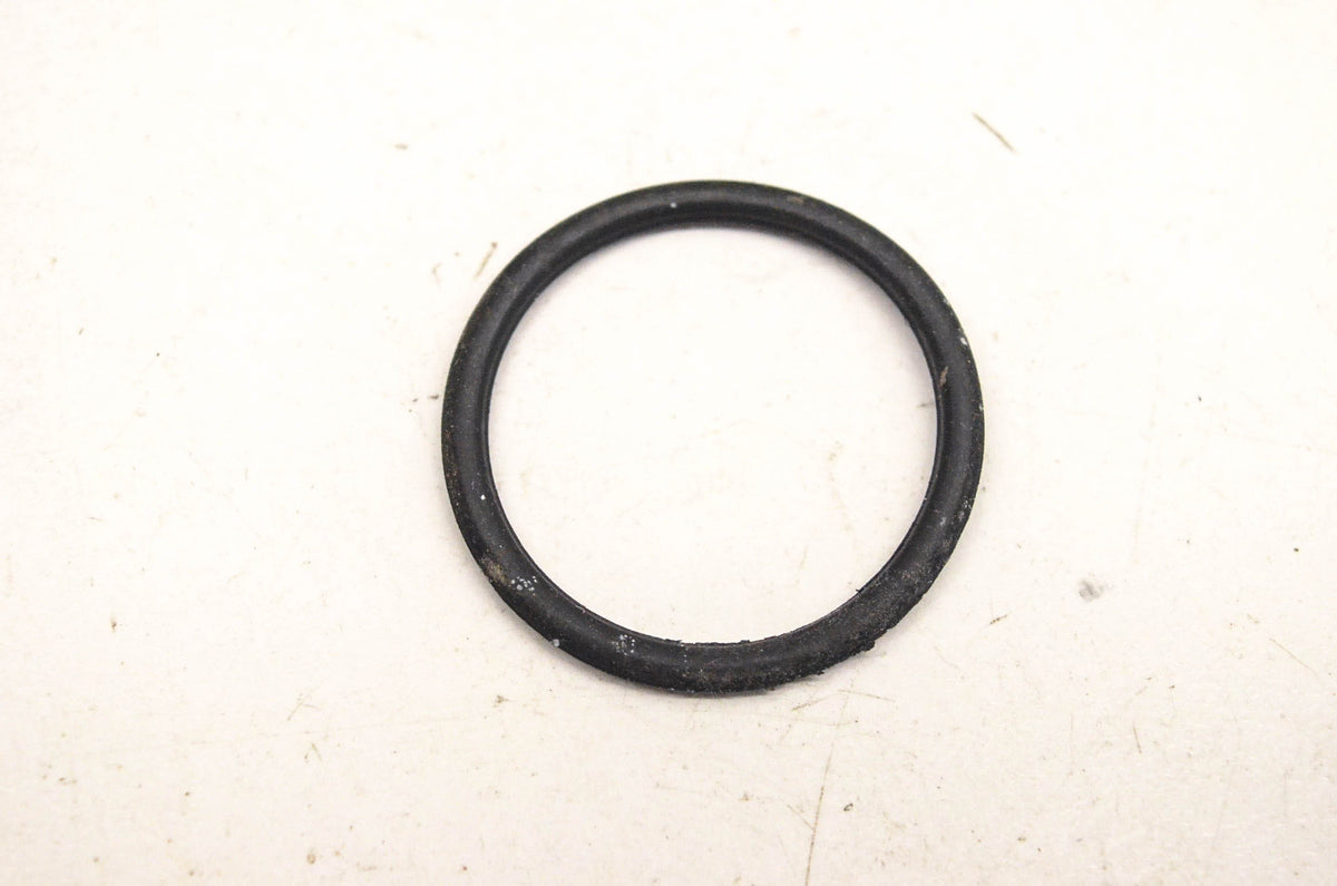 New OEM Arctic Cat 3000-572, 313439-6159-00 Gasket Ring NOS