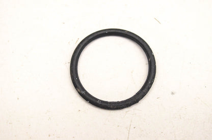 New OEM Arctic Cat 3000-572, 313439-6159-00 Gasket Ring NOS