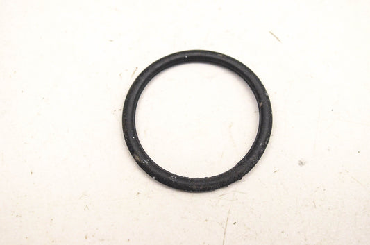New OEM Arctic Cat 3000-572, 313439-6159-00 Gasket Ring NOS