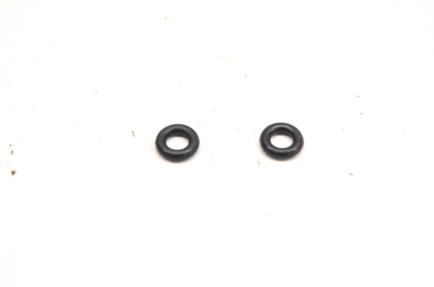 New OEM Arctic Cat 6505-042 O Rings Qty 2 NOS