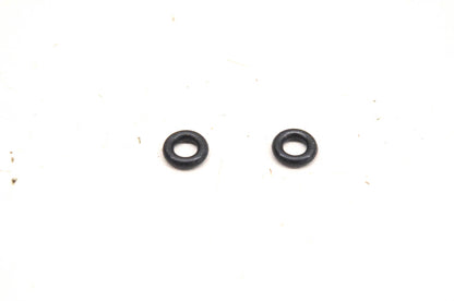 New OEM Arctic Cat 6505-042 O Rings Qty 2 NOS