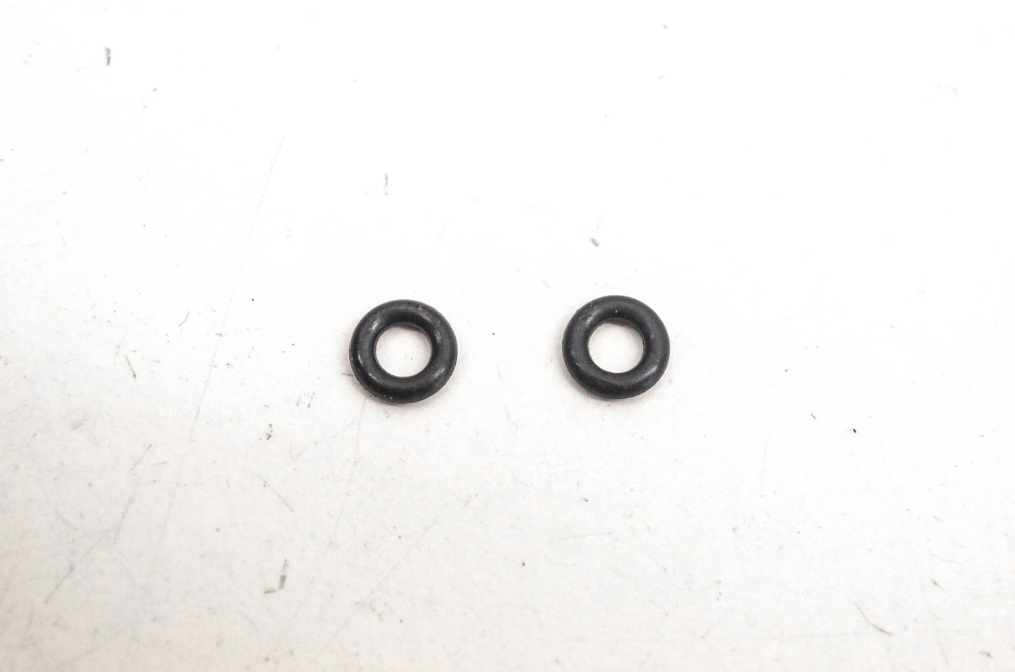 New OEM Arctic Cat 6505-042 O Rings Qty 2 NOS