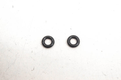 New OEM Arctic Cat 6505-042 O Rings Qty 2 NOS