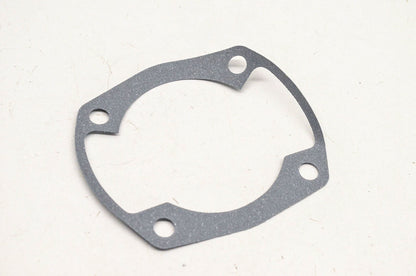New OEM Arctic Cat 3002-759 Cylinder Head Gasket NOS