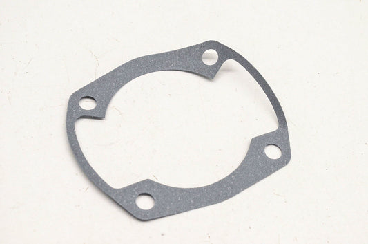New OEM Arctic Cat 3002-759 Cylinder Head Gasket NOS