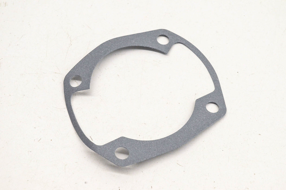 New OEM Arctic Cat 3002-759 Cylinder Head Gasket NOS