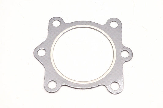 New OEM Arctic Cat 3004-320 Cylinder Head Gasket NOS