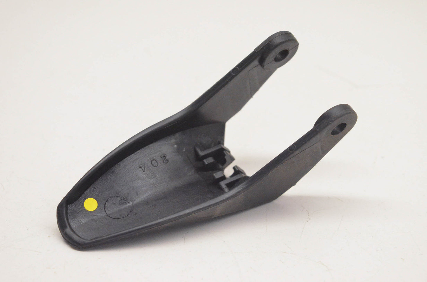 New OEM Arctic Cat 0609-123 Throttle Lever VM38 NOS