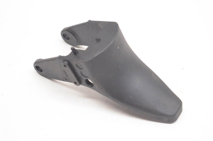 New OEM Arctic Cat 0609-477 Throttle Lever 35mm SC WH NOS