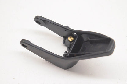 New OEM Arctic Cat 0609-477 Throttle Lever 35mm SC WH NOS
