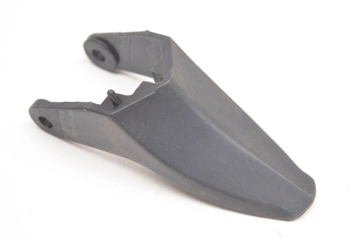 New OEM Arctic Cat 0609-020 Throttle Lever VM38 NOS