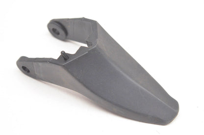 New OEM Arctic Cat 0609-020 Throttle Lever VM38 NOS