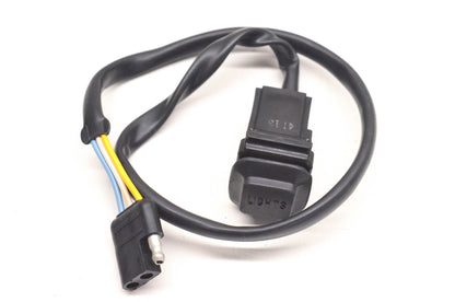 New OEM Arctic Cat 0609-179 Brake Switch And Harness NOS