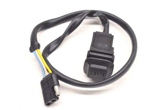 New OEM Arctic Cat 0609-179 Brake Switch And Harness NOS
