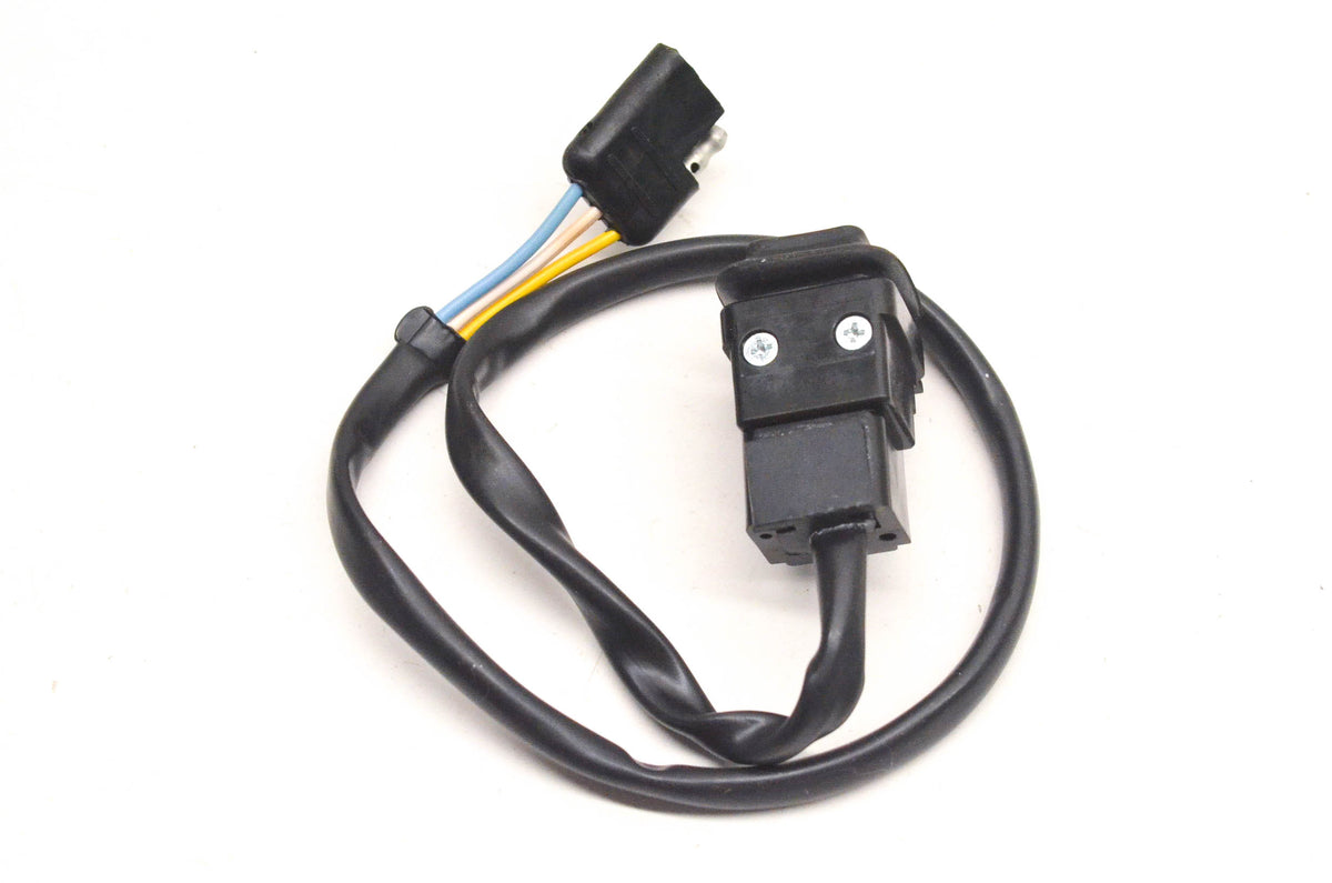 New OEM Arctic Cat 0609-179 Brake Switch And Harness NOS