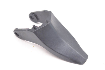 New OEM Arctic Cat 0609-018 Throttle Lever VM34 NOS