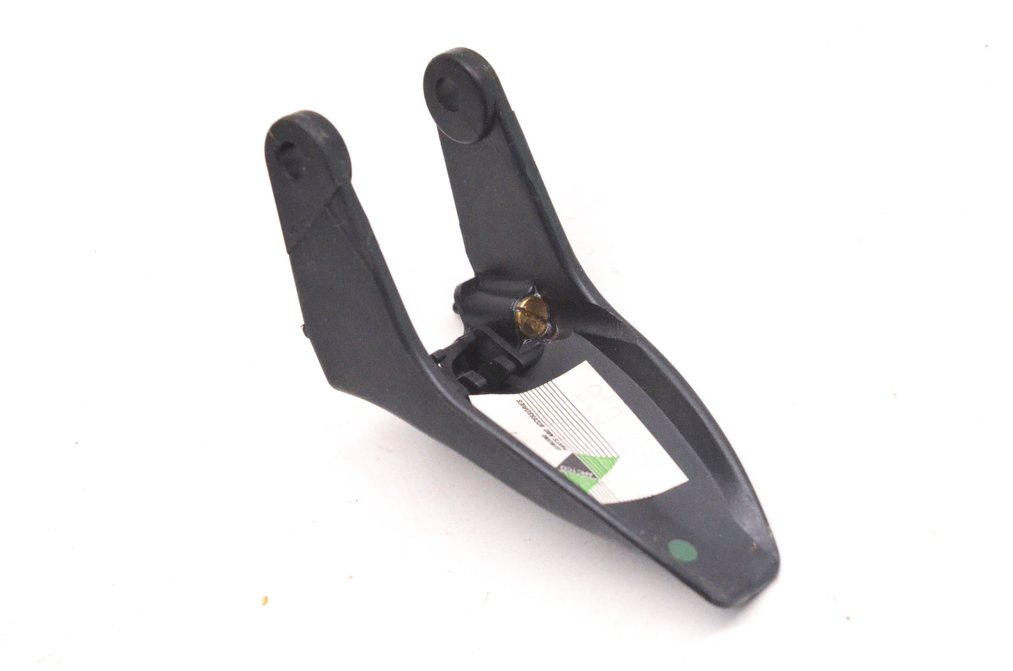 New OEM Arctic Cat 0609-018 Throttle Lever VM34 NOS