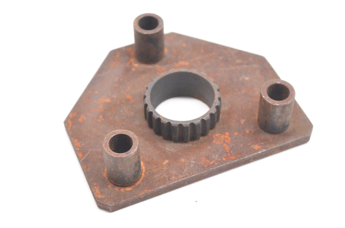 New OEM Honda 07924-MB00000 Pinion Gear Holder NOS