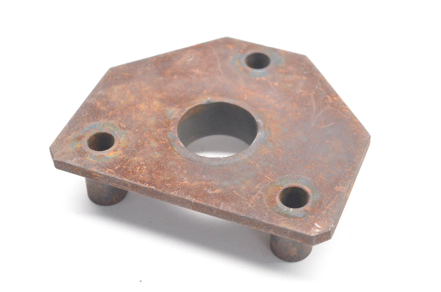 New OEM Honda 07924-MB00000 Pinion Gear Holder NOS