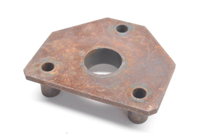 New OEM Honda 07924-MB00000 Pinion Gear Holder NOS