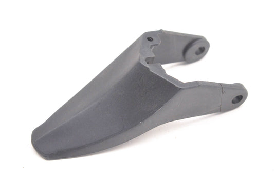 New OEM Arctic Cat 0609-108 Throttle Lever NOS