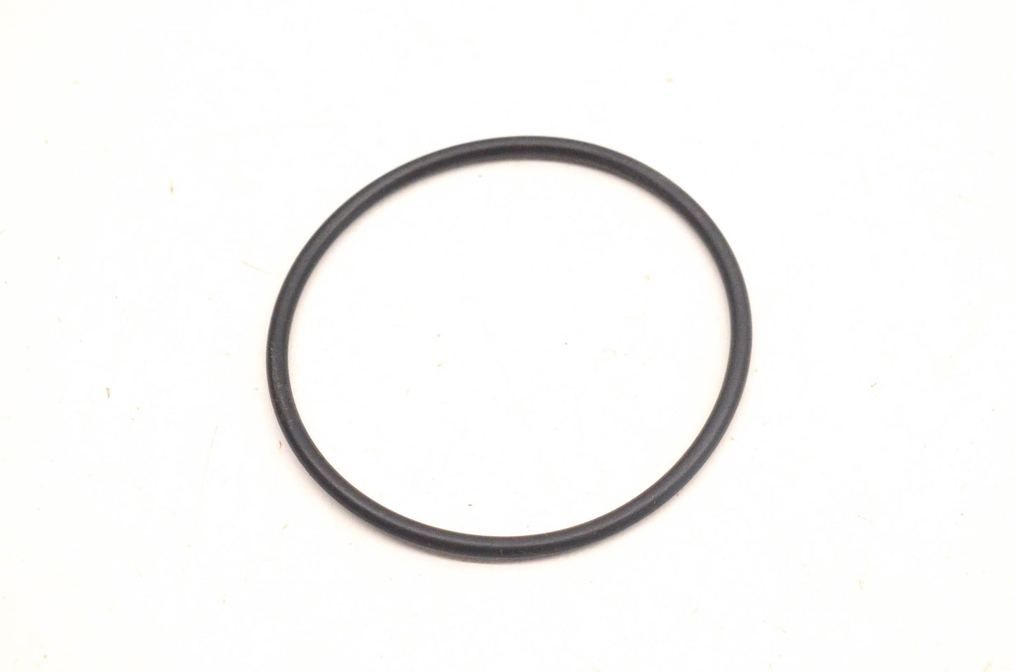 New OEM Arctic Cat 0107-003 O Ring NOS