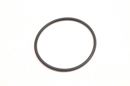 New OEM Arctic Cat 0107-003 O Ring NOS