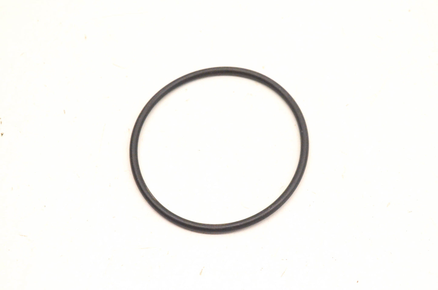 New OEM Arctic Cat 0107-003 O Ring NOS