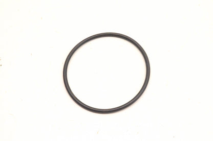 New OEM Arctic Cat 0107-003 O Ring NOS