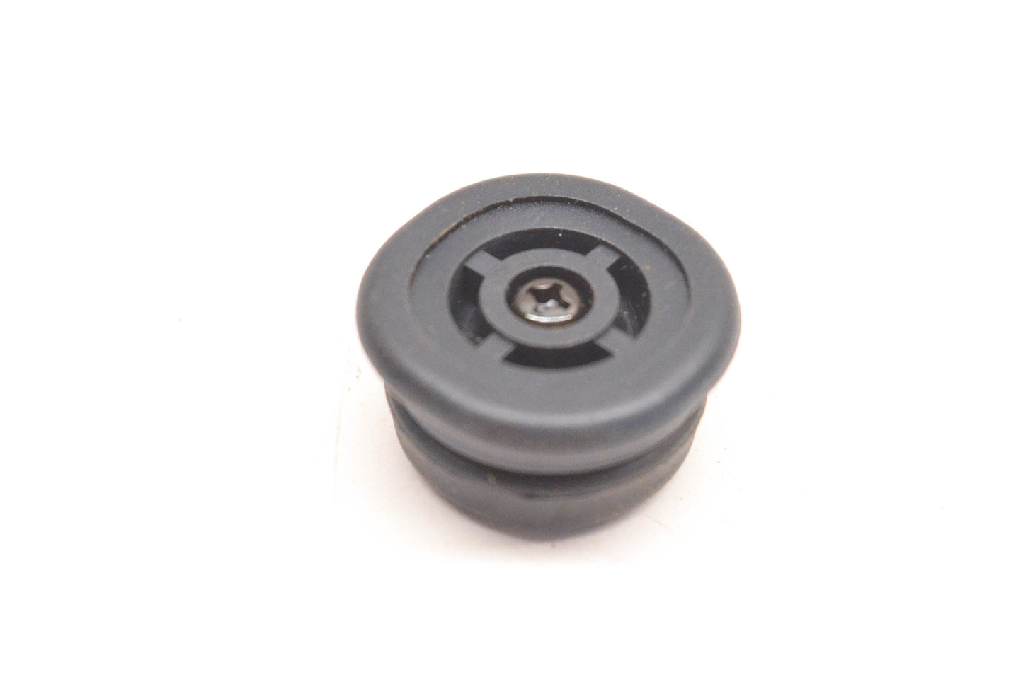 New OEM Arctic Cat 0609-282 Kill Switch Knob NOS