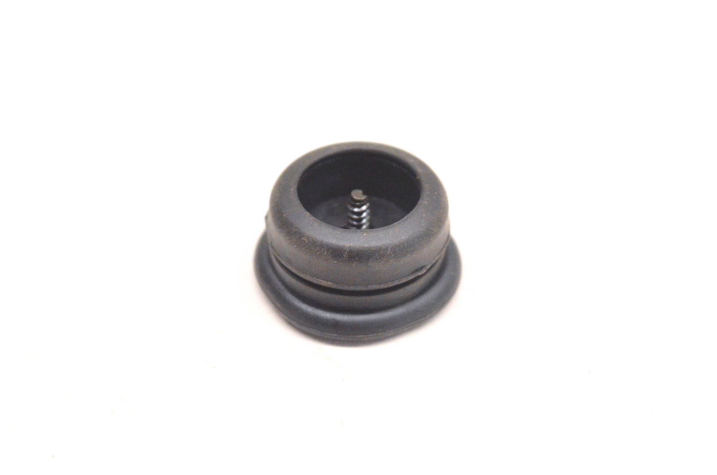 New OEM Arctic Cat 0609-282 Kill Switch Knob NOS