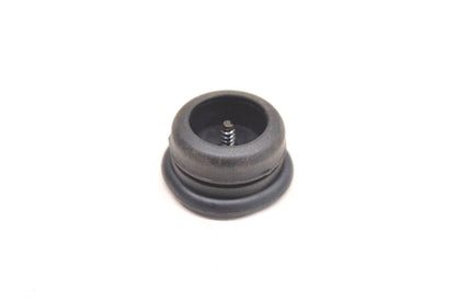 New OEM Arctic Cat 0609-282 Kill Switch Knob NOS