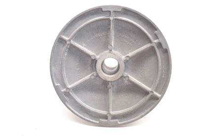 New OEM Arctic Cat 703022, 0100-421 Salsbury Torque Converter NOS
