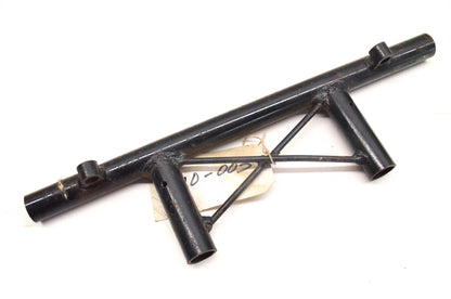 New OEM Arctic Cat 0110-003 Rear Suspension Arm NOS
