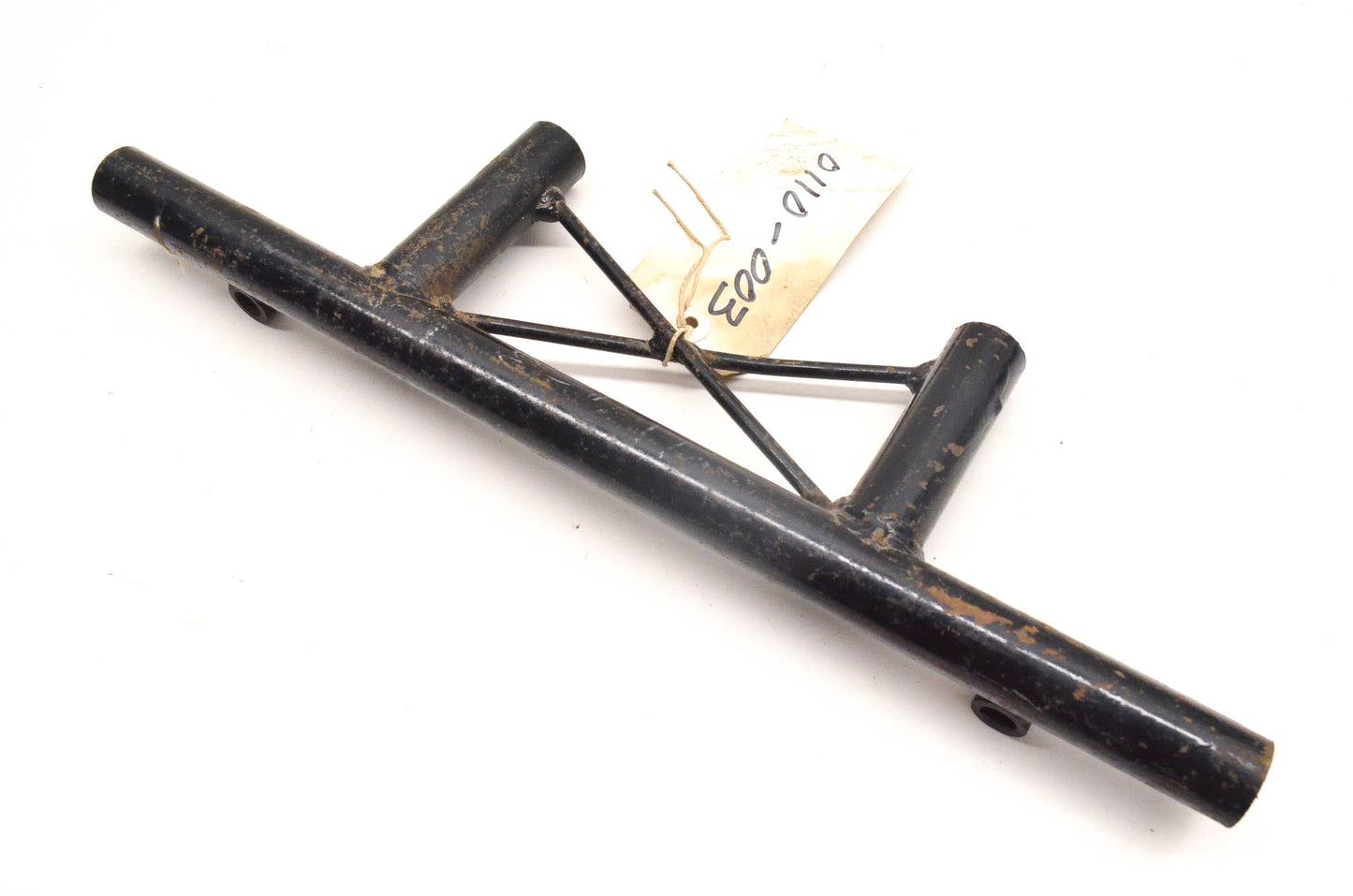 New OEM Arctic Cat 0110-003 Rear Suspension Arm NOS