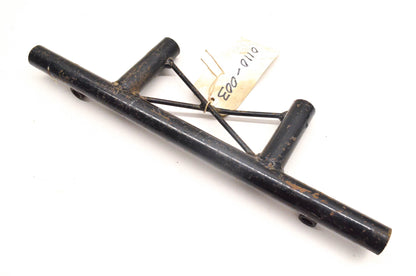 New OEM Arctic Cat 0110-003 Rear Suspension Arm NOS