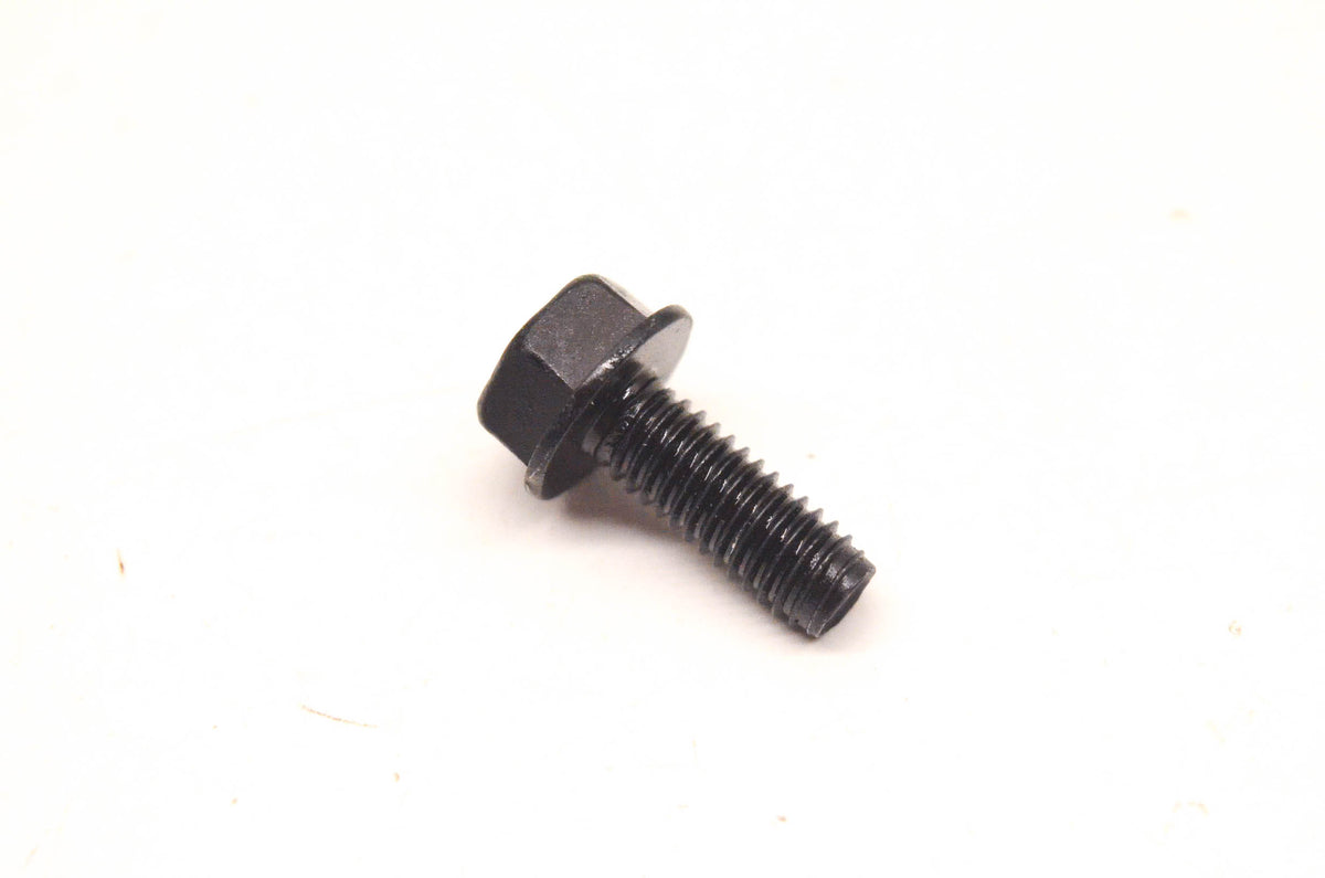 Aftermarket 210261650 Flanged Screw M6x16 NOS