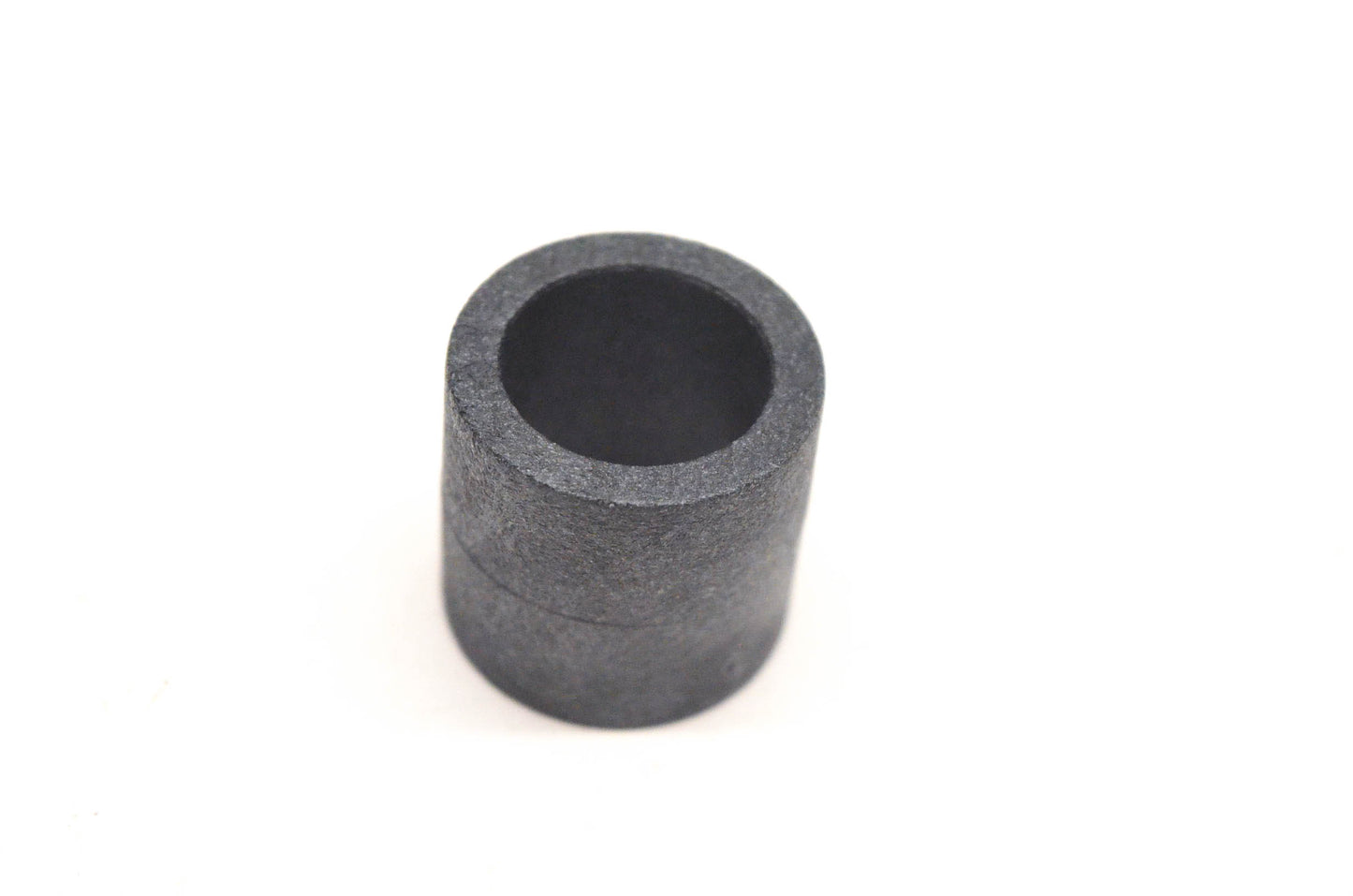 Aftermarket 503193651 Spacer NOS