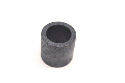 Aftermarket 503193651 Spacer NOS
