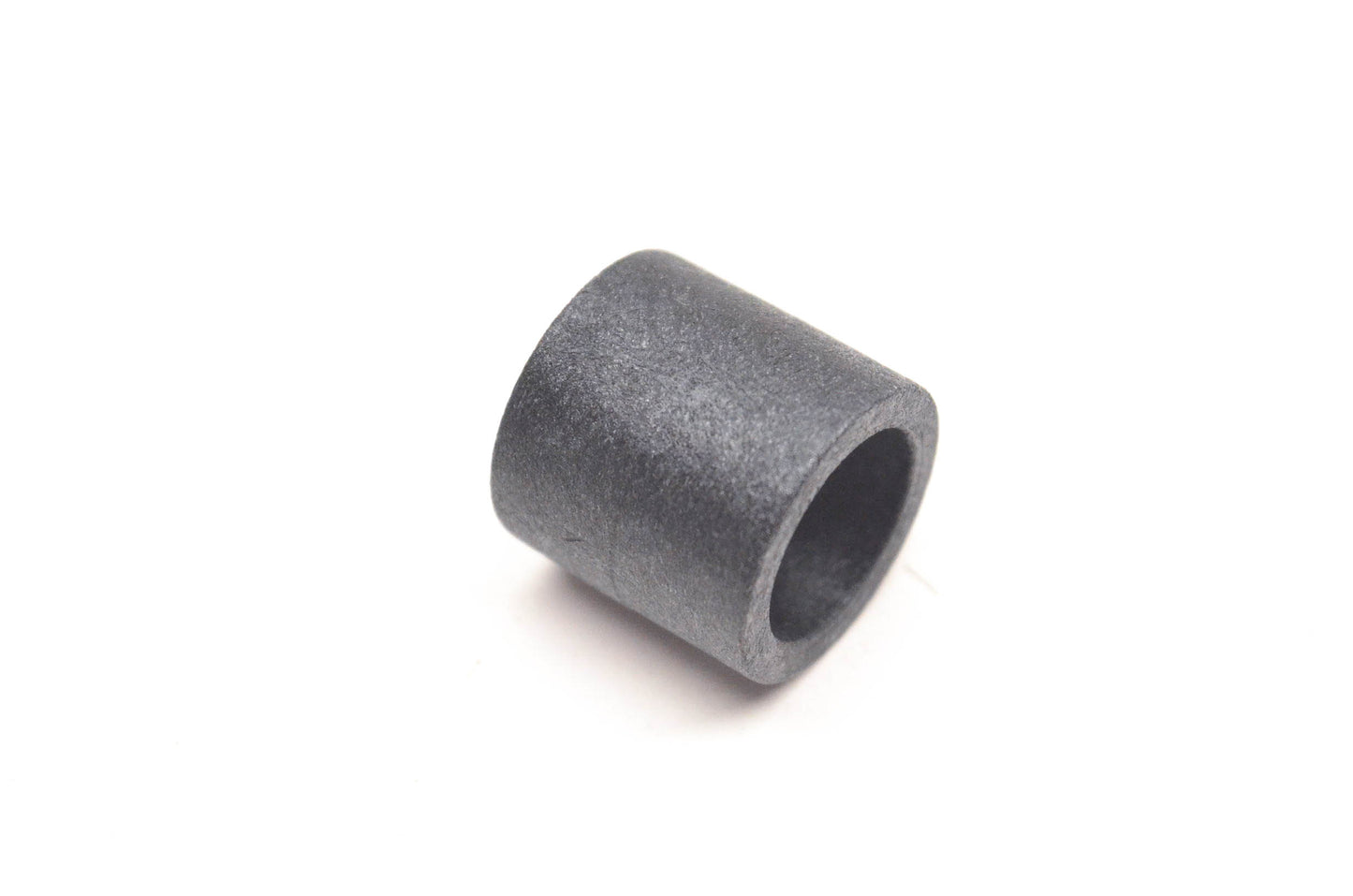Aftermarket 503193651 Spacer NOS