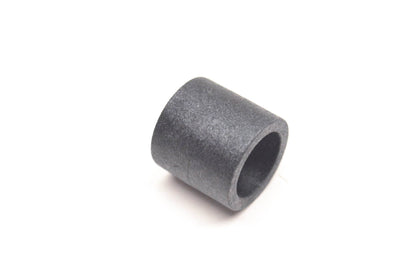 Aftermarket 503193651 Spacer NOS